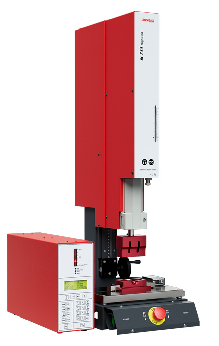  K745 High End (sh) `߳ܺC