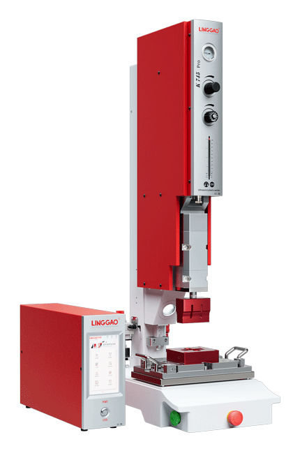  K3000 Servo ES ŷ `߳ܺC